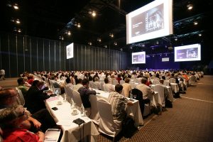 3 Reasons to Attend Your Next Medical Conference